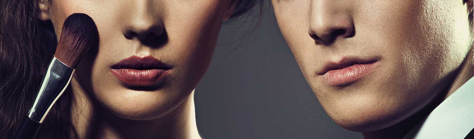 header_52162443